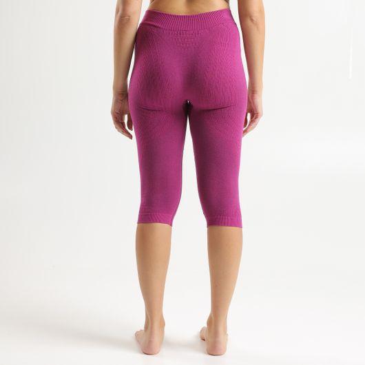 Produktbild UYN 3/4-Thermohose Evolutyon Biotech (XS)