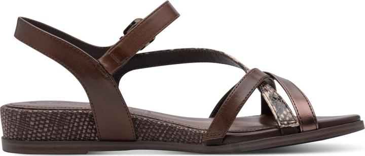 Produktbild Tamaris Sandale (41)