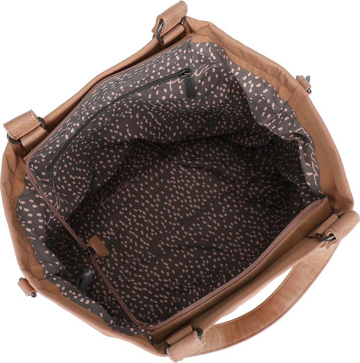 Immagine prodotto Fritzi aus Preußen Lea Shopper