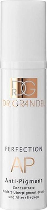 Dr Grandel Specials Perfection AP (50 ml)