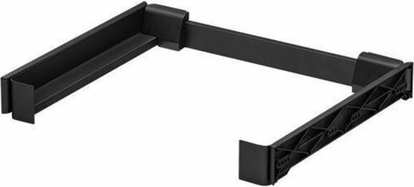 Produktbild Peka Metall Funktionsauszug CONERO 72 H (1 Stk.)