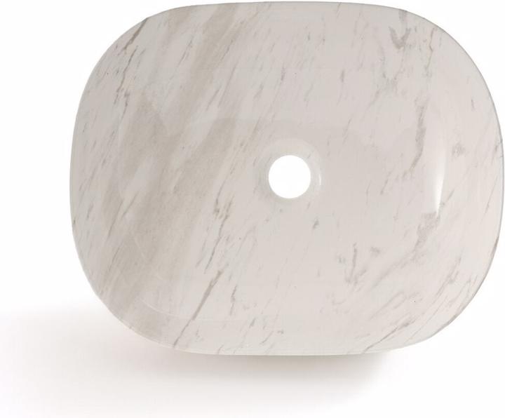 Immagine prodotto La Redoute Interieurs Mabel (460 mm, 370 mm)