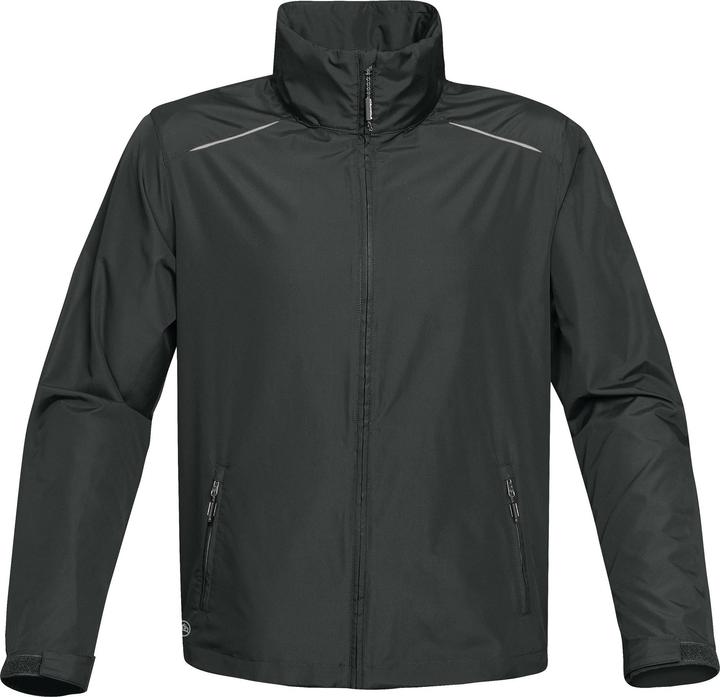 Produktbild Stormtech UTRW5978 P (XXL)