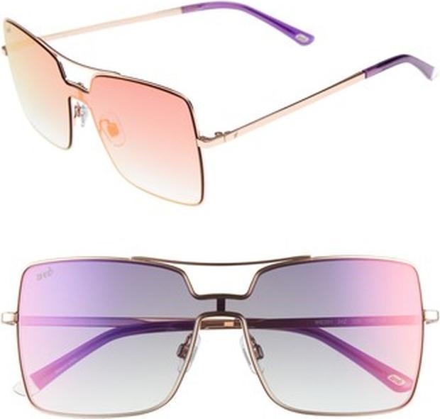 Produktbild WEB MOD. WE0201 13134Z