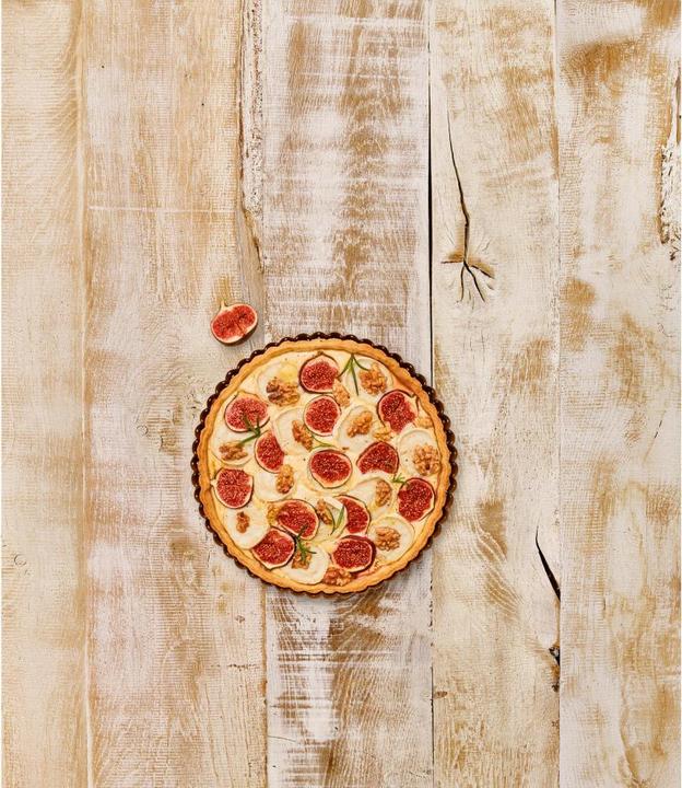 Produktbild Birkmann Backform (20 cm)