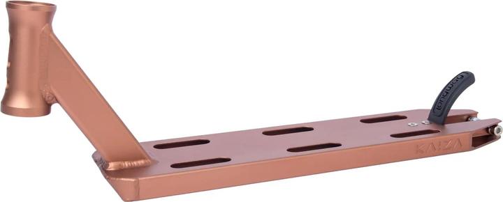 Actual product image Longway Kaiza+