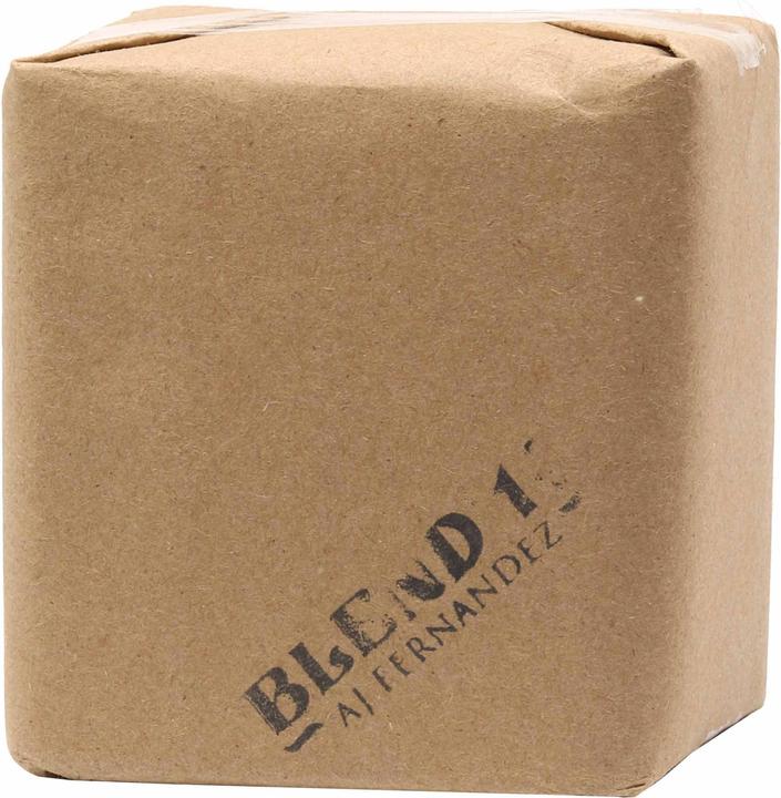 Produktbild AJ Fernandez Blend 15 Short Robusto (Robusto)