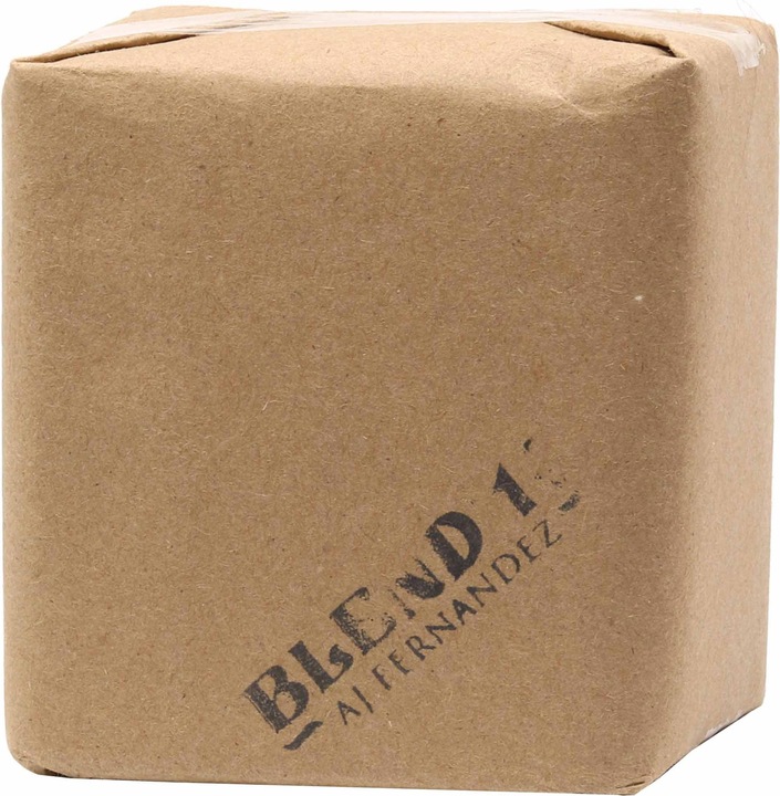 Immagine prodotto AJ Fernandez Miscela 15 Short Robusto (Robusto)