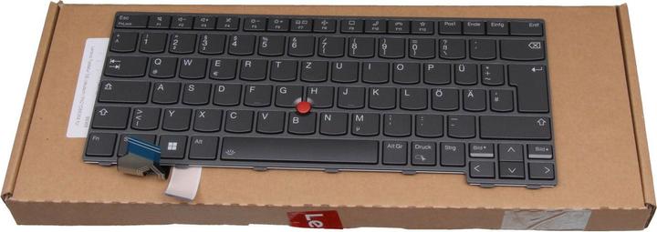 Produktbild Lenovo 5N21D68356