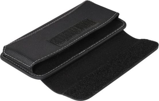 Produktbild MU Classic Universelles Handy Etui