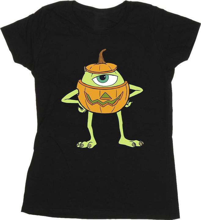 Produktbild Disney TShirt Halloween (M)