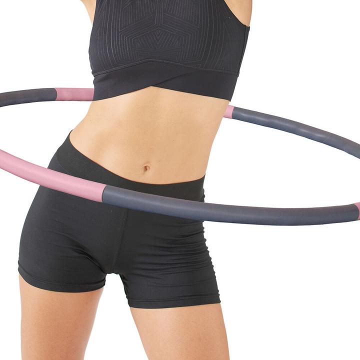 Immagine prodotto Schildkröt Hoop (90 cm, 800 g)