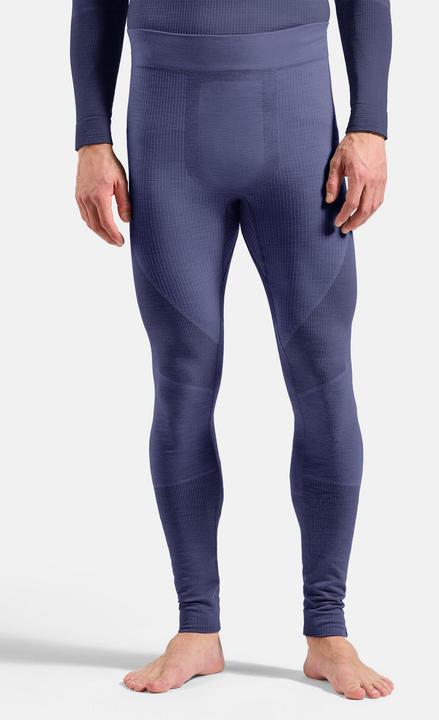 Immagine prodotto Odlo Lange Seamless Performance Wool Funktionstights (S)