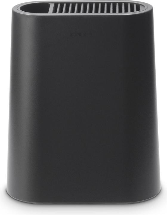 Produktbild Brabantia Messerblöcke