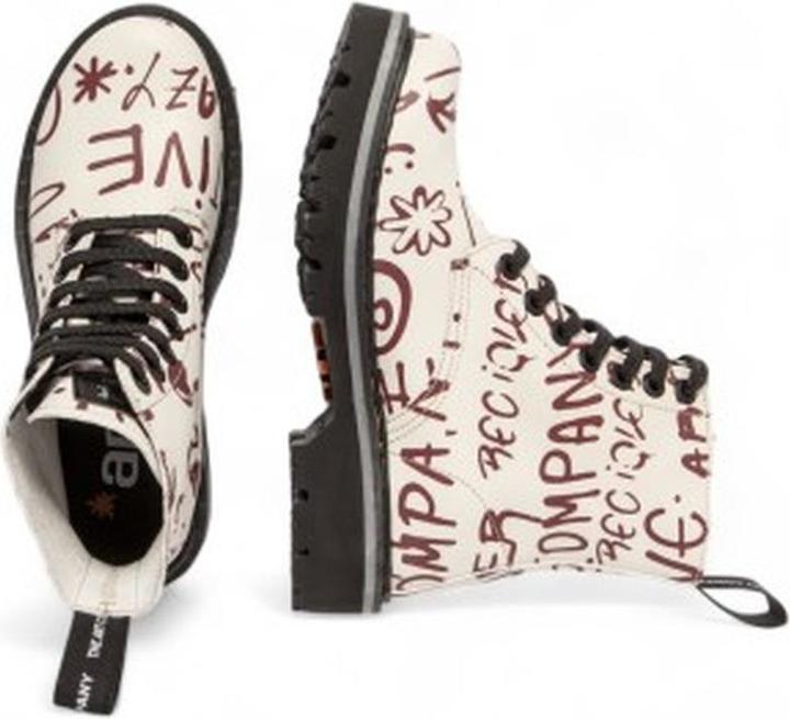 Image du produit Art Marina (38)