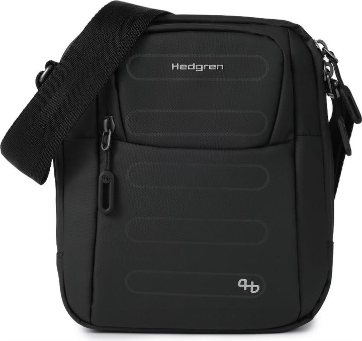 Immagine prodotto Hedgren Comby Performance Umhängetasche RFID Schutz 18.5 cm