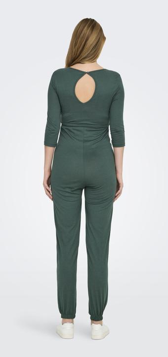 Immagine prodotto Only Maternity OLMIMA Top Top (L)