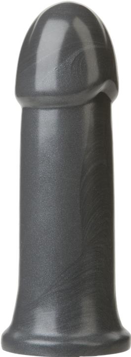 Produktbild Doc Johnson B-7 Torpedo Gun