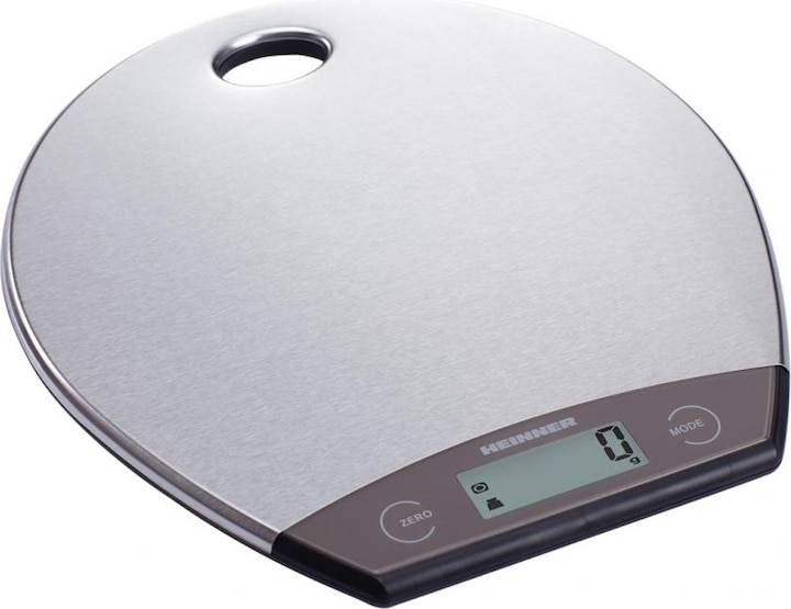 Immagine prodotto Heinner HKS-5RSS
