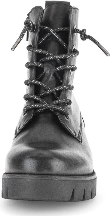 Produktbild Gabor Stiefelette (39)