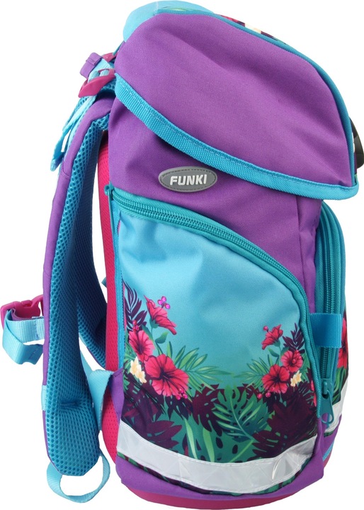 Immagine prodotto Funki Tropical (15 l)