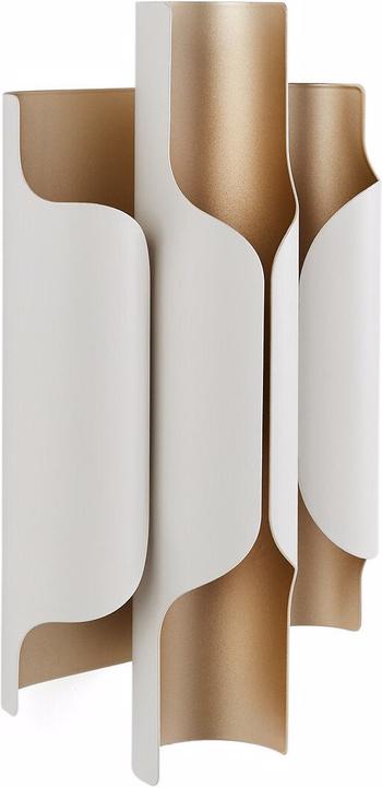 Produktbild AM.PM Henrio (G9)