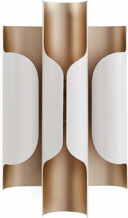 Produktbild AM.PM Henrio (G9)