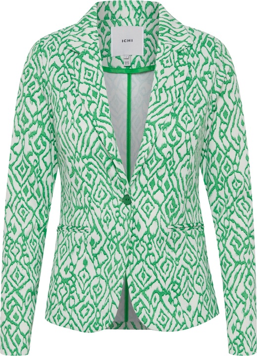 Image du produit Ichi IHKATE PRINT BL14 - 20118567 (M)