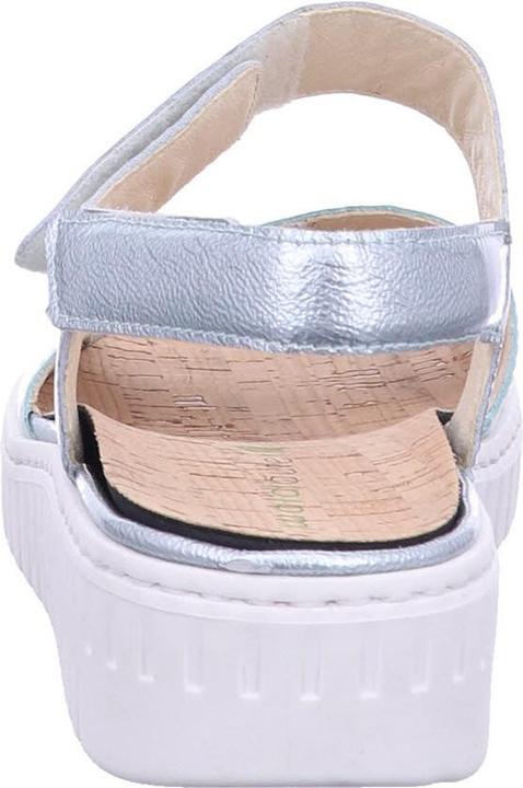 Produktbild Waldläufer H-Willow - 61397 (39)