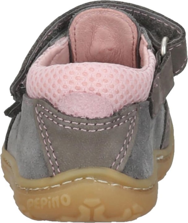 Produktbild Pepino Halbschuhe (21)