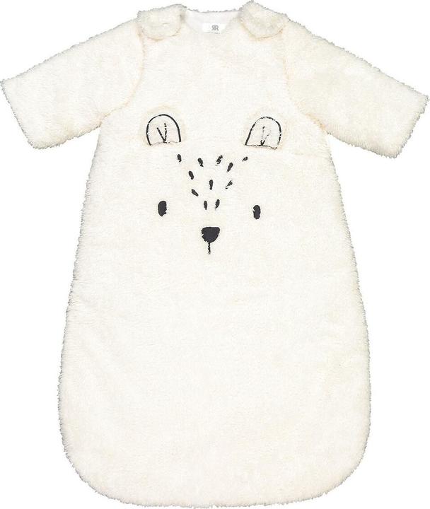 Produktbild La Redoute Collections Maxi face (86)