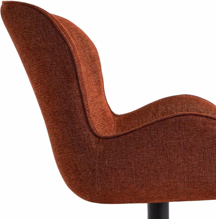 Produktbild AM.PM Asyar