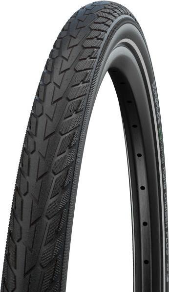 Produktbild Schwalbe Road Cruiser Plus (20 x 1.75, 47-406)
