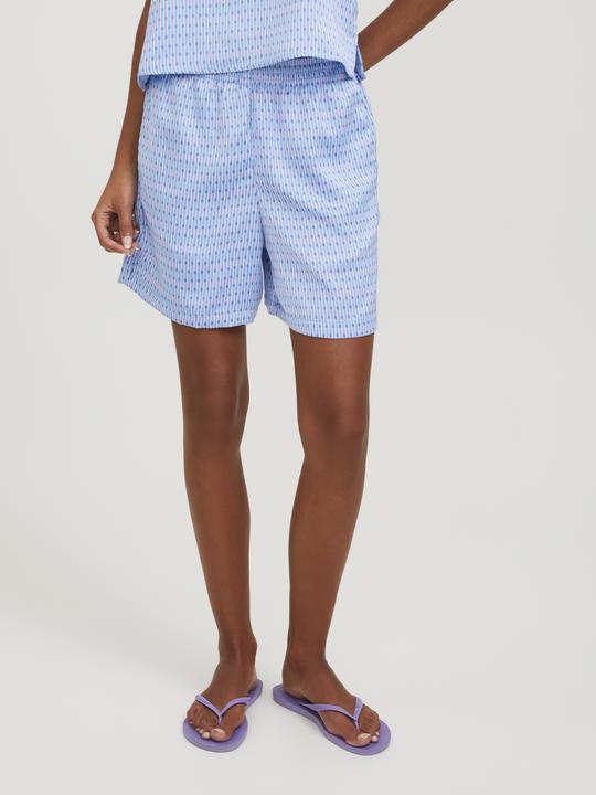 Produktbild JJXX JXAMY Lässige Shorts Lässige Shorts (S)