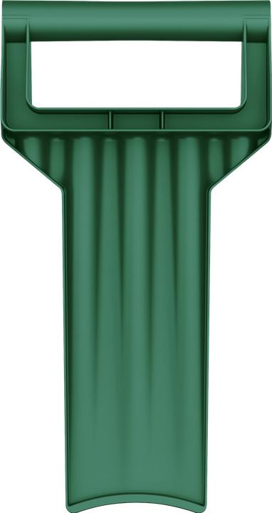 Image du produit Bosch Home & Garden AXT 22 D