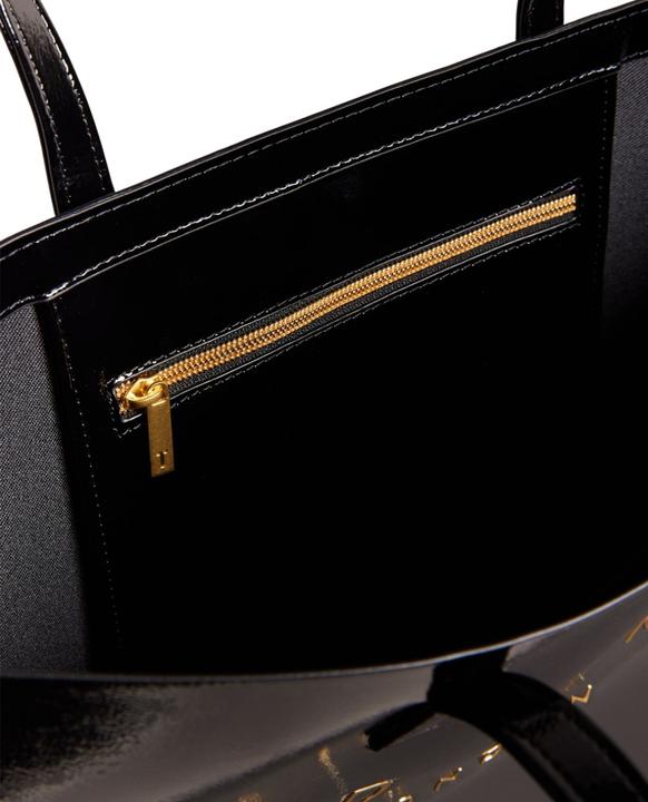 Produktbild Ted Baker Crikon Crinkle Icon Bag