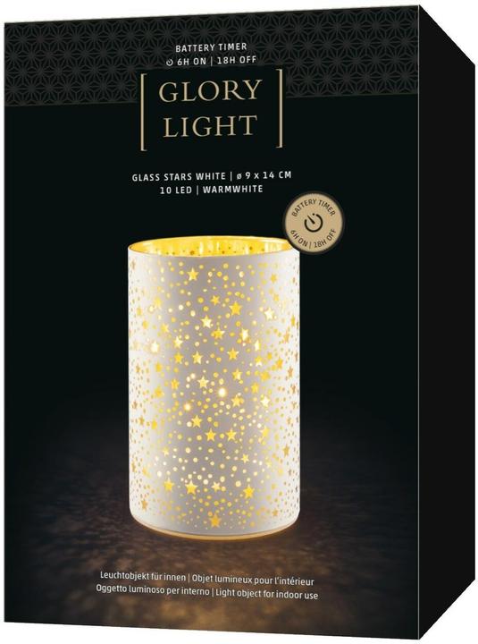 Immagine prodotto STT Stelle