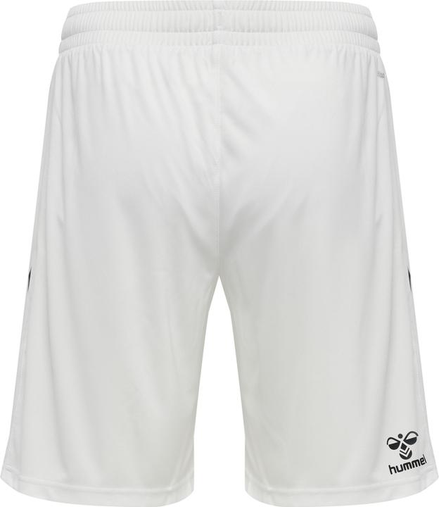 Produktbild hummel Core Xk Poly Shorts (XXL)