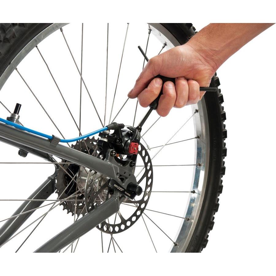 Thumbnail - Park Tool, Sechskantschlüssel, Innensechskant AWS-1