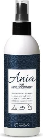 Actual product image MGA Na (220 ml)