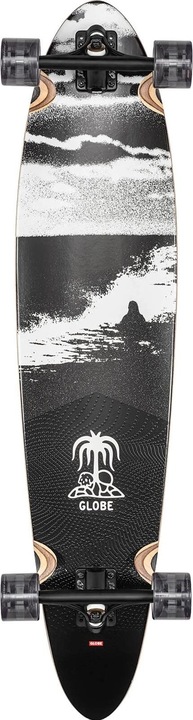 Produktbild Globe Pinner Classic (40")