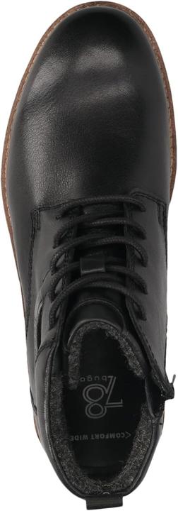 Image du produit Bugatti Lobo Comfort (45)