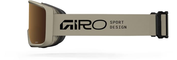 Immagine prodotto Giro Occhiale Sagen W Flash