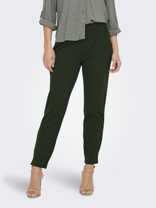 Produktbild JdY JDYNEW Normal geschnitten Chino Hose Chino Hose (XXL)