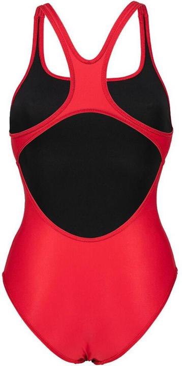 Produktbild Arena W Team Swimsuit Swim Pro Solid (38)
