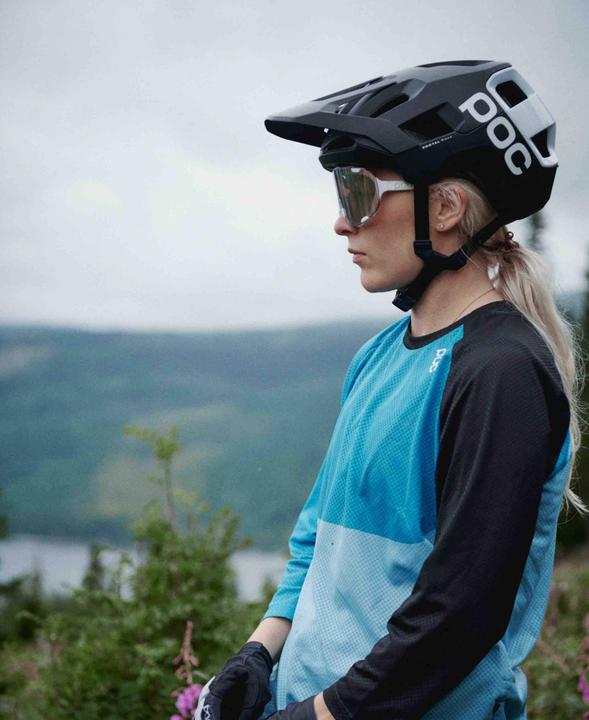 Productafbeelding Poc Kortal Race MIPS (51 - 54 cm)