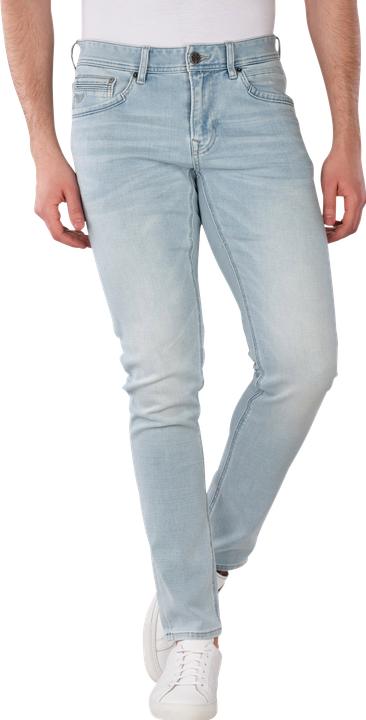 Produktbild Pme Legend Tailwheel (31)