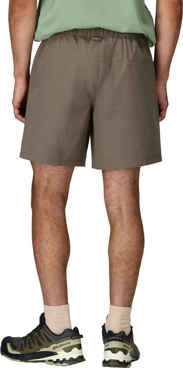 Produktbild Marmot AirExchange SolarShield 7" (S)