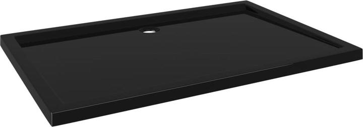 Immagine prodotto vidaXL Alaria