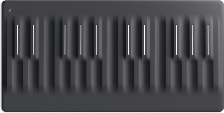 Produktbild Roli Seaboard Block Studio Edition (Keyboard)